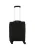 Navigare Shopper tas Unisex