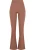 Urban Classics Broek  bruin