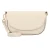 GABOR Schoudertas ‘Linda’  beige
