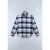 Shirt Napapijri G-Trekking 3