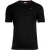 Diesel T-Shirt