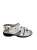 Finn Comfort 02562 Gomera Sandalen