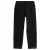 G-STAR boyfriend jeans