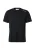 Sergio Tacchini Shirt ‘Adriatico’  zwart