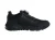 Red-Rag 13805 Sneakers