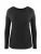Imily Bela Shirt  zwart