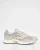 Saucony | Heren | Saucony Progrid Omni 9 Sneakers Grijs