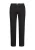 CAMEL ACTIVE Jeans  blauw