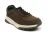 Fluchos F2013 Sneakers