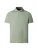 Hackett London Shirt ‘PIMA’  spar