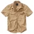 Shirt Brandit Vintage