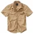 Shirt Brandit Vintage