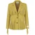 Harper & Yve Blazer aw6n202 casey