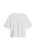 Marc O’Polo Shirt  wit
