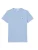 LACOSTE Shirt  lichtblauw