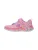 SKECHERS Sneakers  lila / pink / rosa