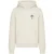 Hoodie Mister Tee Holy Cross