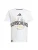 ADIDAS PERFORMANCE Functioneel shirt ‘FIFA Fussball-Weltmeisterschaft 26™ Deutschland’  goudgeel / merlot / zwart / wit