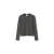 Dames-T-shirt met lange mouwen Noella Lidie