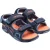 Kappa Kinder/kinder milos ii sandalen