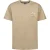 Petrol Industries Men t-shirt ss