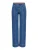 ONLY Jeans ‘ONLMadison’  blauw denim