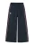 Cool Club Broek  marine / pink / wit