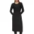 s.Oliver  Dress Black