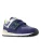new balance Sneakers  blauw