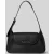 VALENTINO BAGS Schoudertas met ritssluiting, model ‘DAPHNE’
