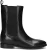 Stefano Lauran Enkellaarsjes
Dames Sk81495,