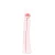 Kenzo Flower by Kenzo Poppy Bouquet Eau de Toilette Spray 30ml voor vrouwen
