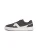 TOMMY HILFIGER Sneakers laag  grijs / wit