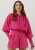 Ibana Blouse Dames Tupa,