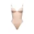 Damesbody Esotiq Silky