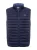 U.S. POLO ASSN. Bodywarmer  navy