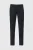 HILTL Tilo I Broek donkerblauw, Effen