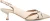 Stefano Lauran Slingbacks Dames St2639,