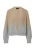 s.Oliver Gebreid vest  beige / grijs