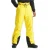 Broek Superdry Ultimate Rescue