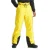 Broek Superdry Ultimate Rescue