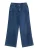 Seasalt Cornwall Jeans ‘Sennen Cove’  blauw