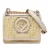 Tweedehands Kleine Zucca Pvc Kan I F Crossbody