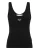 Ribtanktop Placca