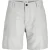 Jack & Jones Jpstace jjsummer linen blend short beige