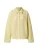 EDITED Blouse ‘Neo’  geel