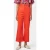 Paul Smith Trousers Coral Red