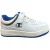Champion RD18 Lage Sneakers Jongens