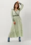 Ibana Maxi Jurk Dames Dalan