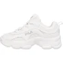 Sneakers Fila